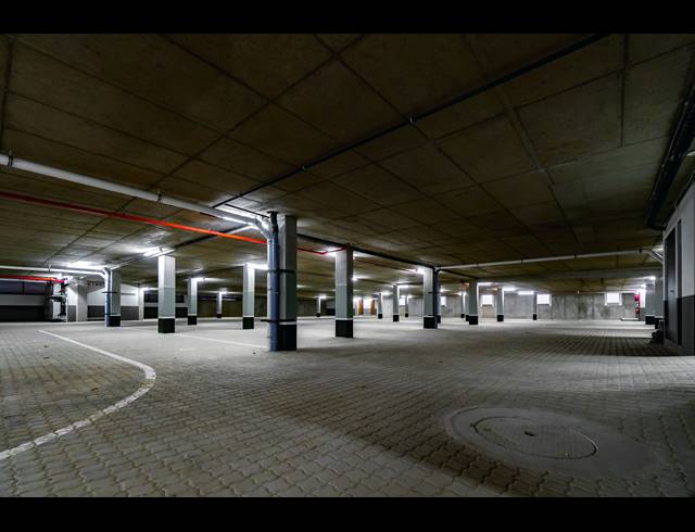 87M² OFFICE FOR SALE IN NELSPRUIT CENTRAL